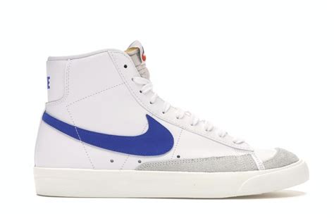 nike blazer schoenen|Nike Blazer stockx.